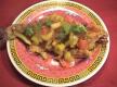 How To Make Sweet And Sour Fish